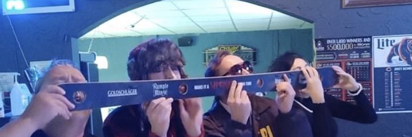 CassidyBookman's profile banner image