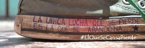 Mónica Ruiz Delgado banner