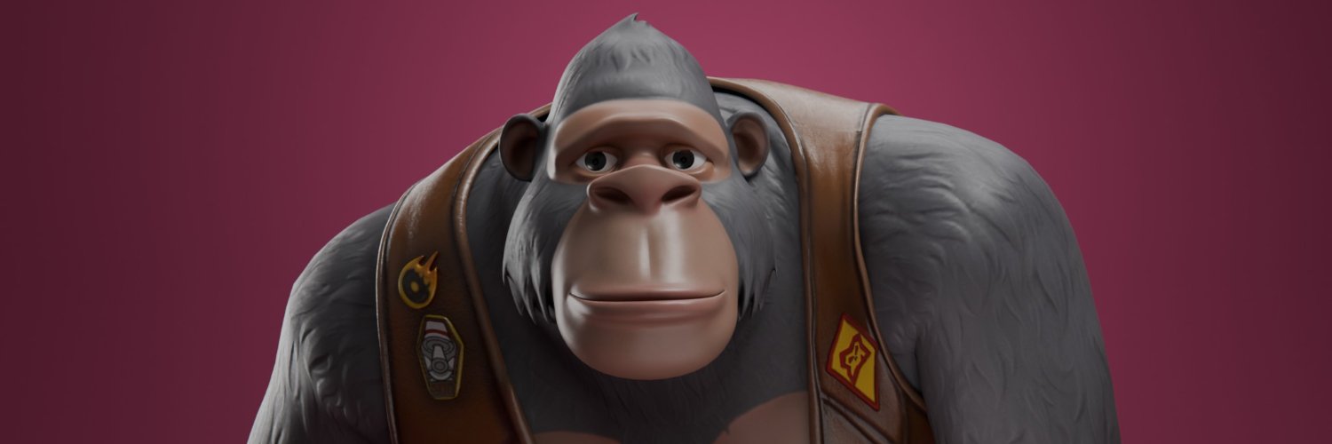 Koongnaam's profile banner image