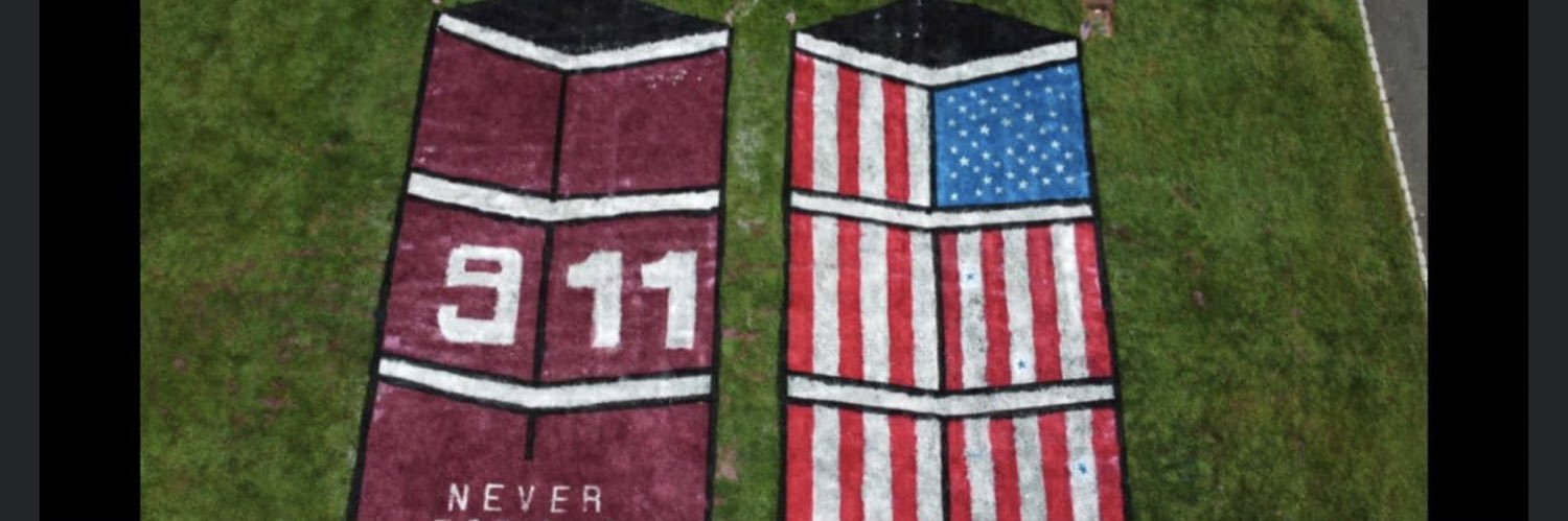 tpm160's profile banner image