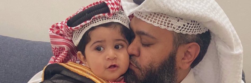 ناصر خلف الجفيره banner