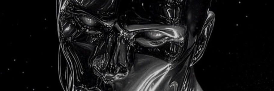 Reign_4ever's profile banner image