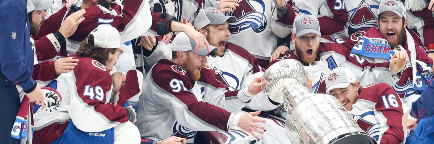 jackslung - P banner