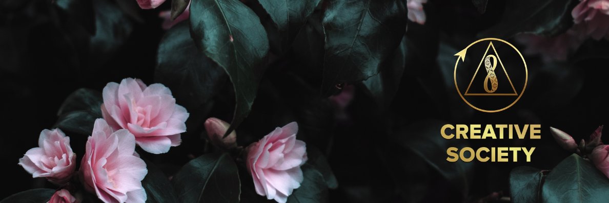Nikoleta_Ch's profile banner image