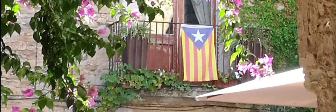 Llgascon's profile banner image