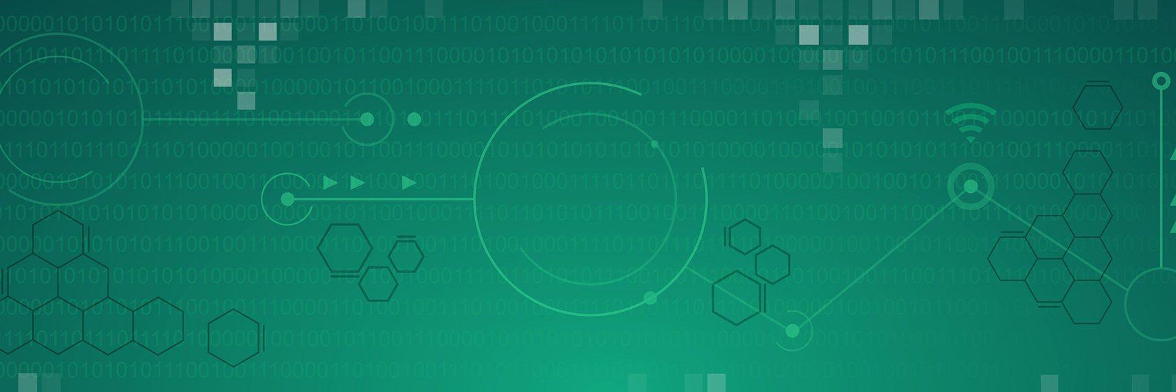 Cancer Bioinformatics Australia's banner