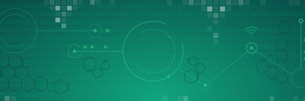 VicCanBioinf Profile Banner