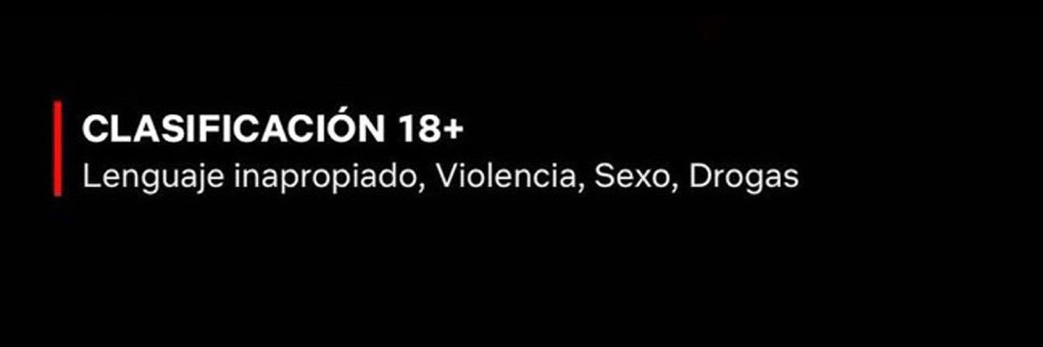 AlejandroZan10's profile banner image