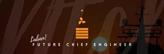 Xhander_14's profile banner image