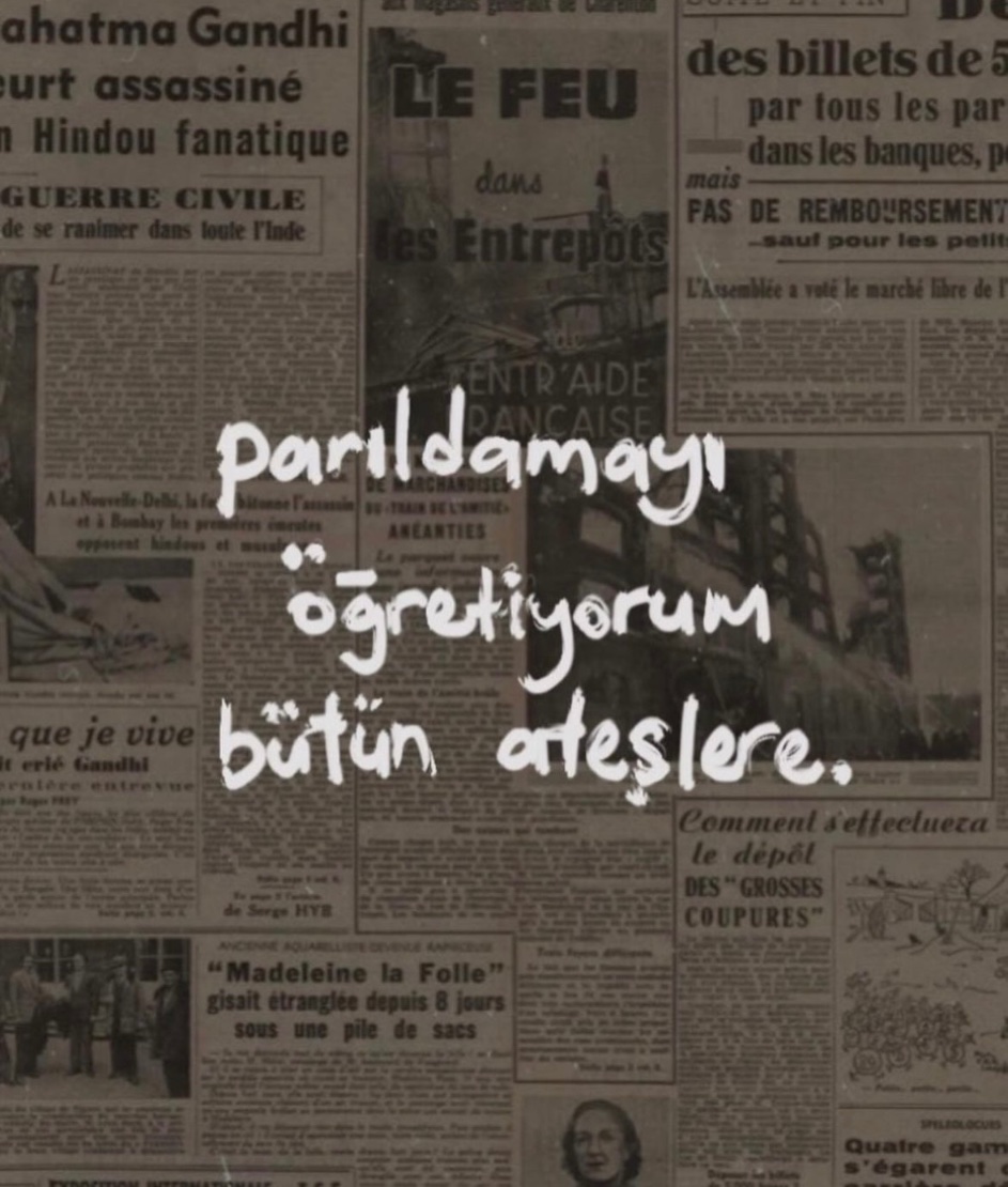 Kutu1013's profile banner image