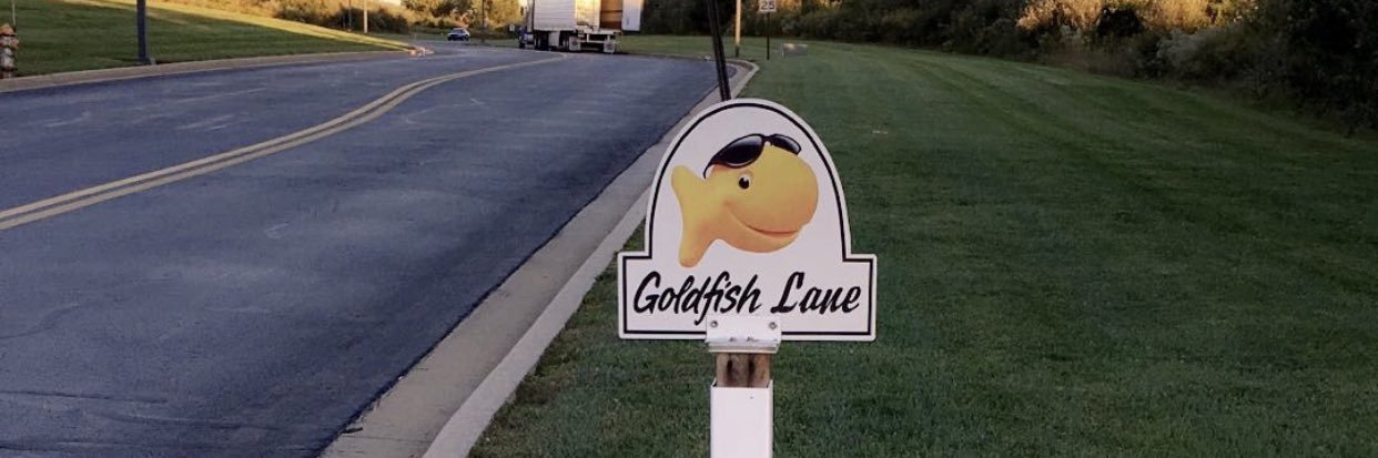 CostasKoonce's profile banner image
