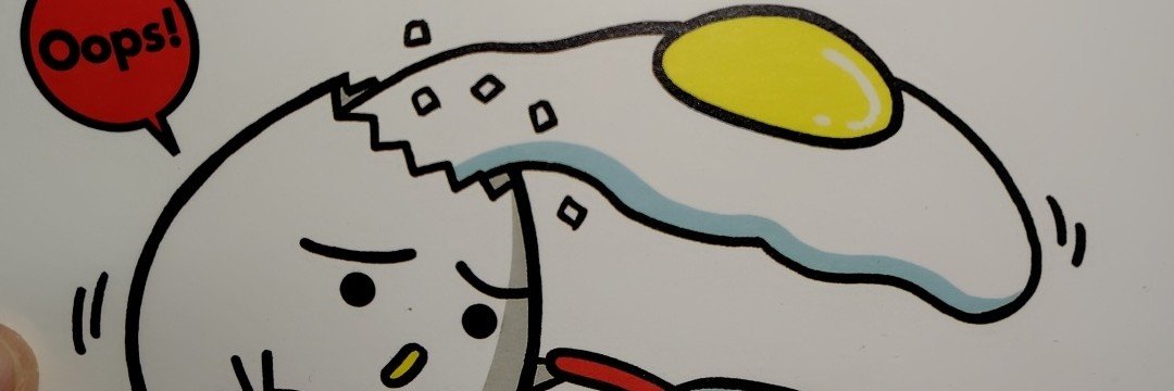 ymamitch's profile banner image