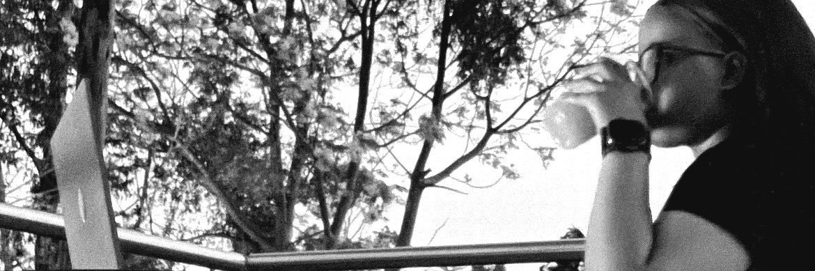 Dimpho_bev's profile banner image
