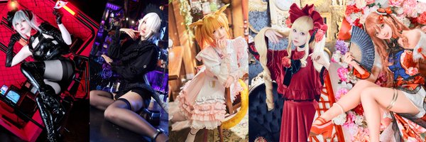ukeo88 Profile Banner