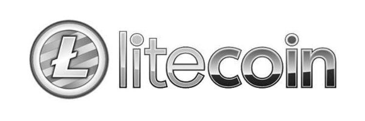 Litecoin Turkey banner