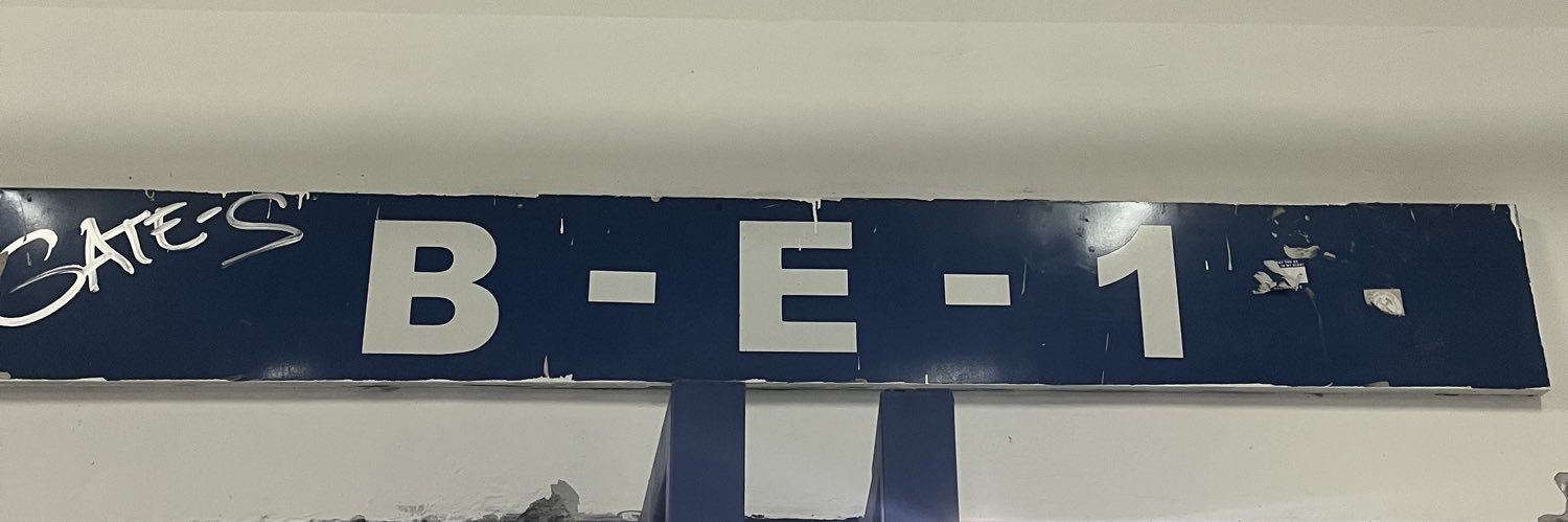 Tukaycool banner