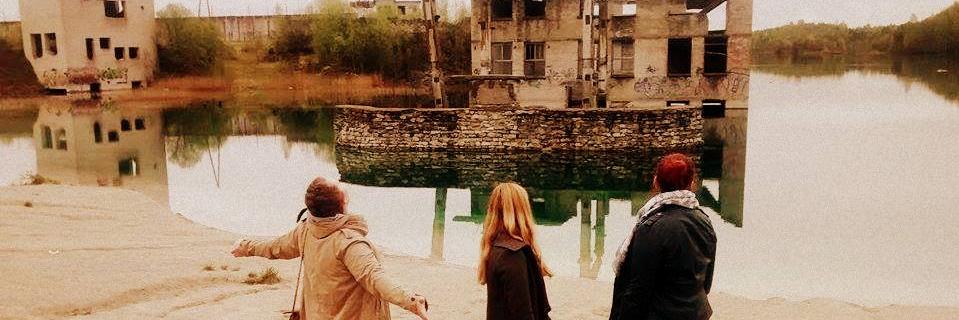 Loore banner