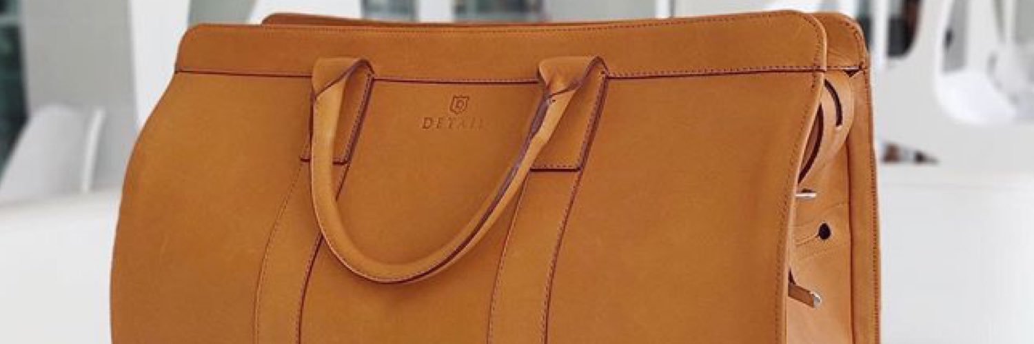 Joshua Pololis Wang banner