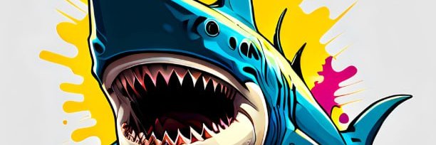 _OceanMaster_'s profile banner image