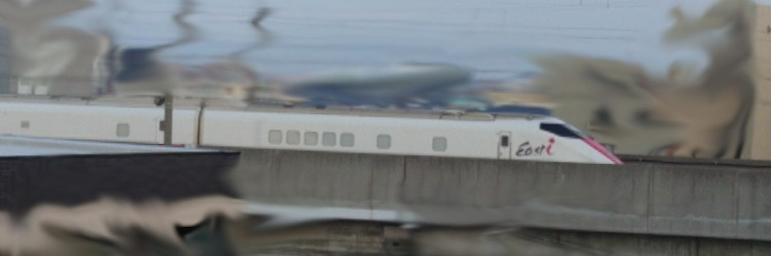 aaisakis1129's profile banner image