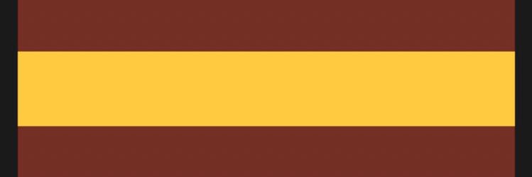 IanPhil18306720's profile banner image