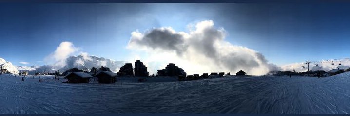 HanyRavid's profile banner image