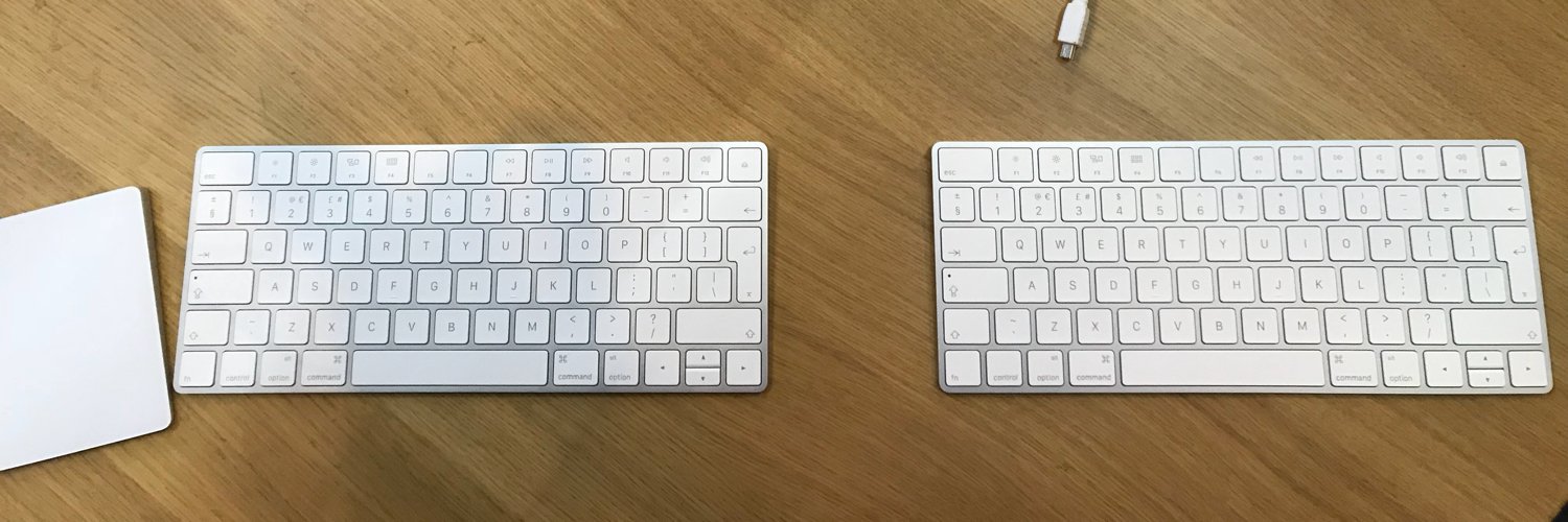 Andrew Gribben banner