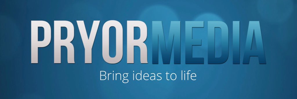 PrYoR_23's profile banner image