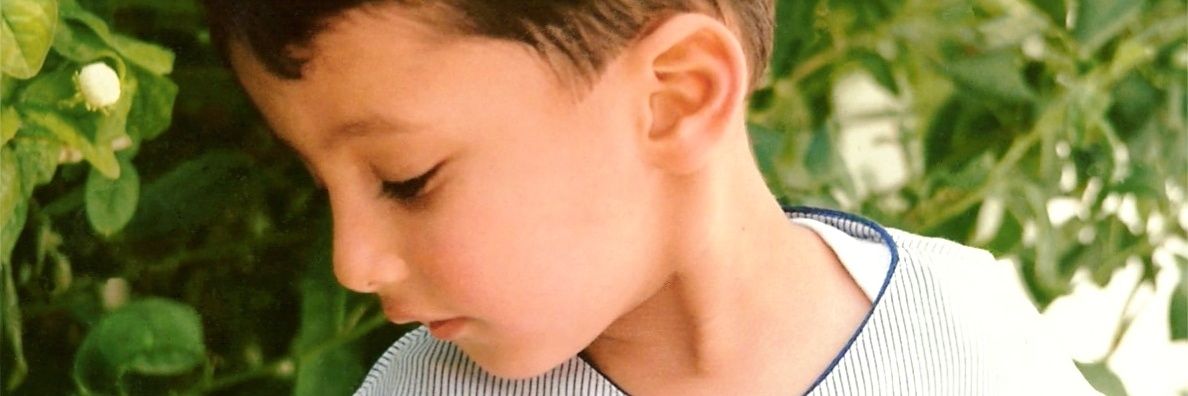 Rakan Alsaeed banner