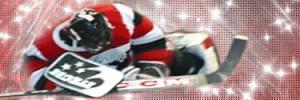 ShaneHoopfer's profile banner image