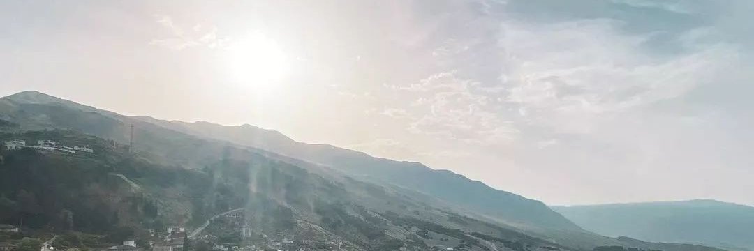 meonida93's profile banner image