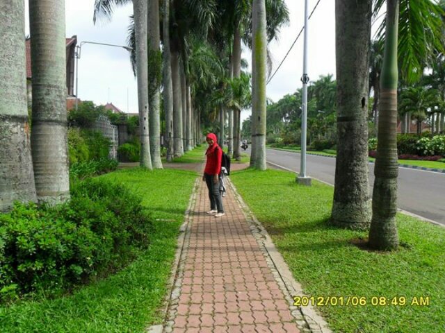 Wiwit23SariAja's profile banner image
