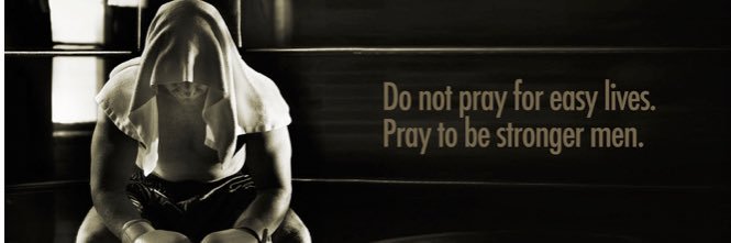 Acarr68A's profile banner image
