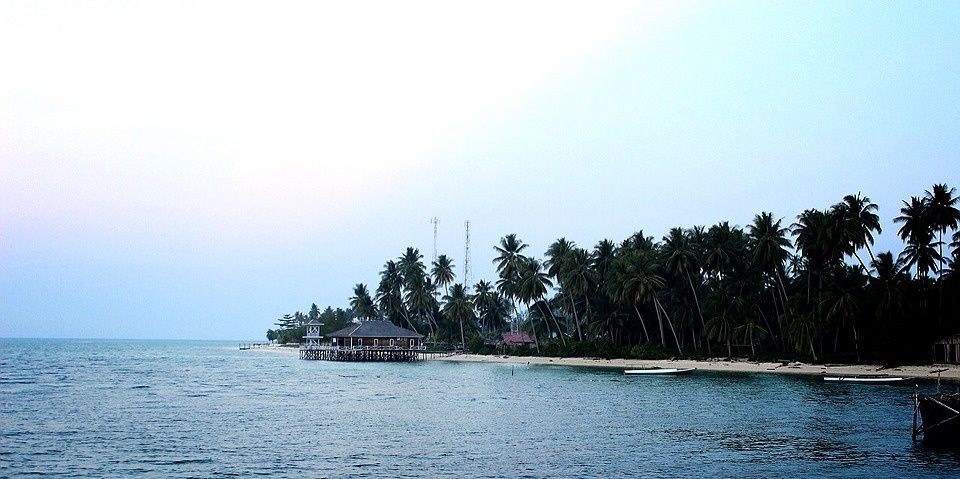 Hadi_persada's profile banner image