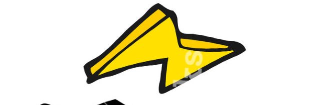 Electro-Gum banner