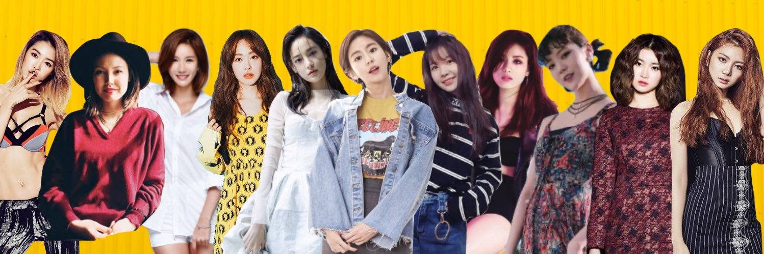ASpromoter's profile banner image