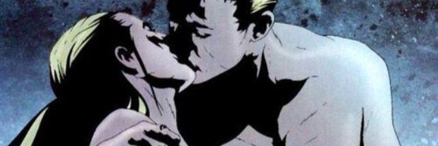 13Ways_ToLive's profile banner image