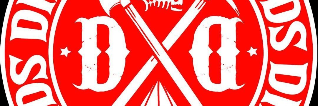 TheTrapperNyc's profile banner image