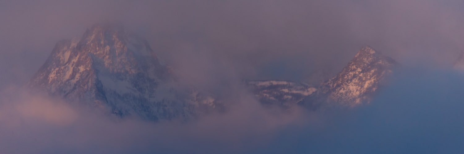 voort3x's profile banner image