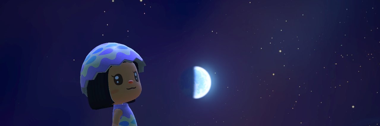 stef_samb's profile banner image