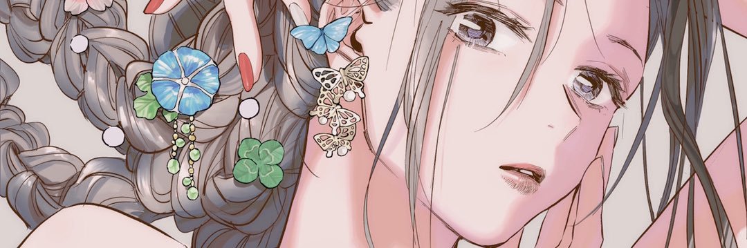 夕鳴YUNA's banner