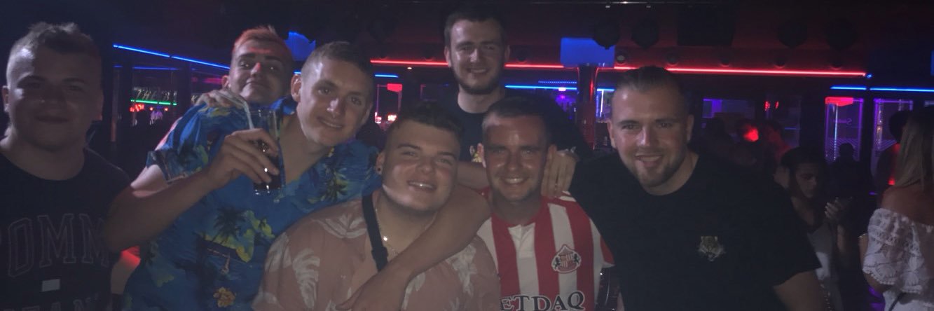 Sean_Temple12's profile banner image