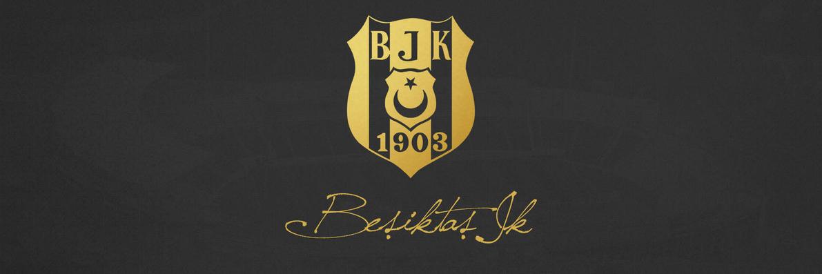 Bltc7's profile banner image
