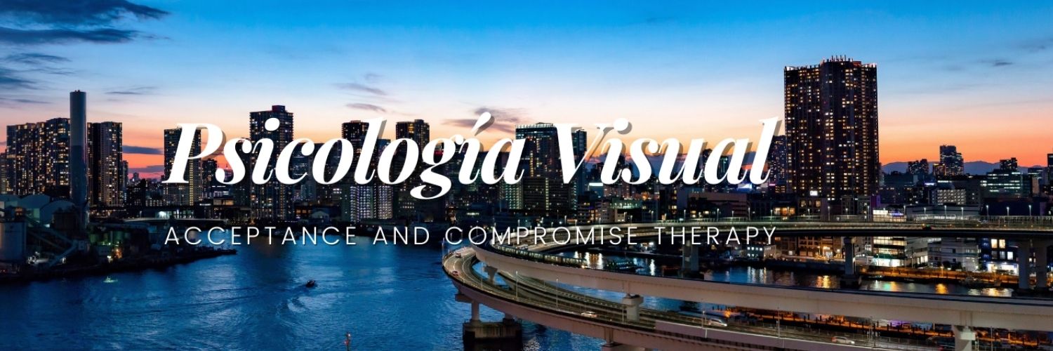 PsicoVisual's profile banner image