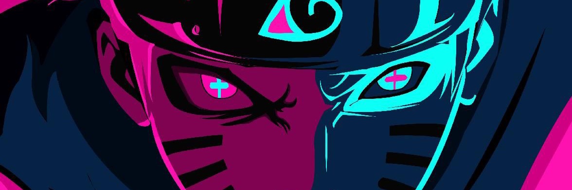 UdImhui's profile banner image