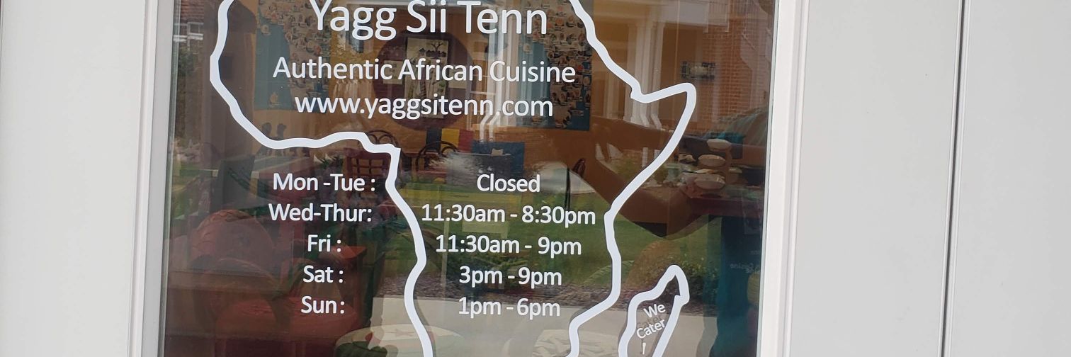 yaggsitenn's profile banner image