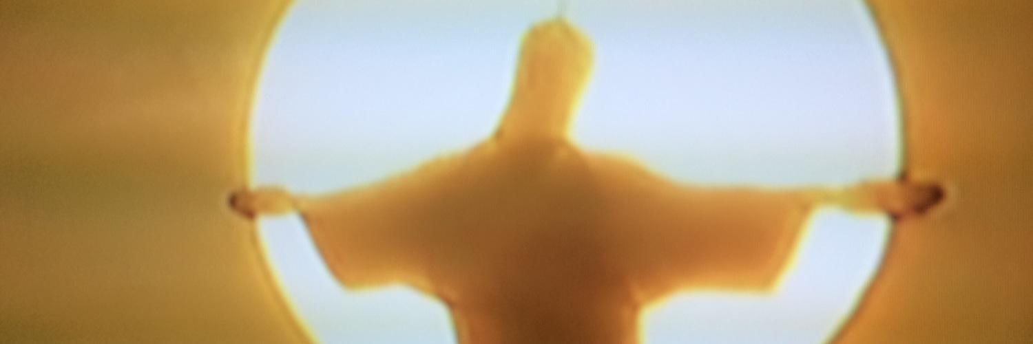 maxmiller54's profile banner image