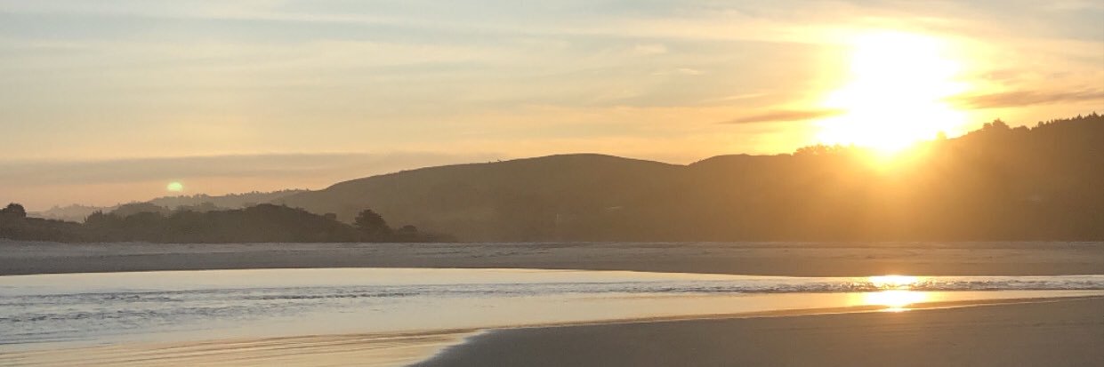 Livbates's profile banner image