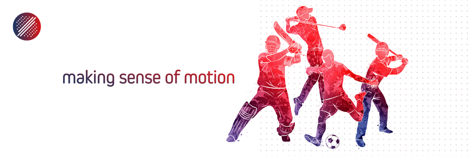 SmartCricket.com banner