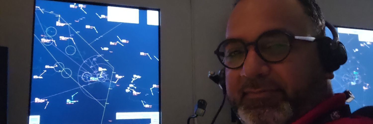 wellinthon21's profile banner image